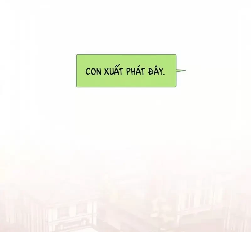 Ảnh hậu thành đôi Chapter 117 - 40