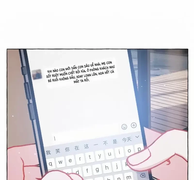 Ảnh hậu thành đôi Chapter 117 - 44