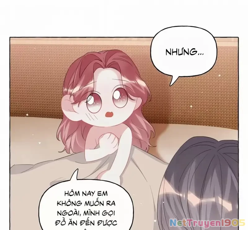 Ảnh hậu thành đôi Chapter 117 - 46