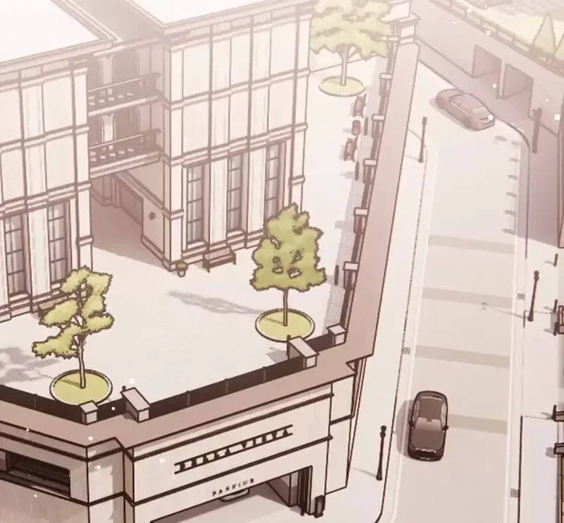 Ảnh hậu thành đôi Chapter 117 - 48