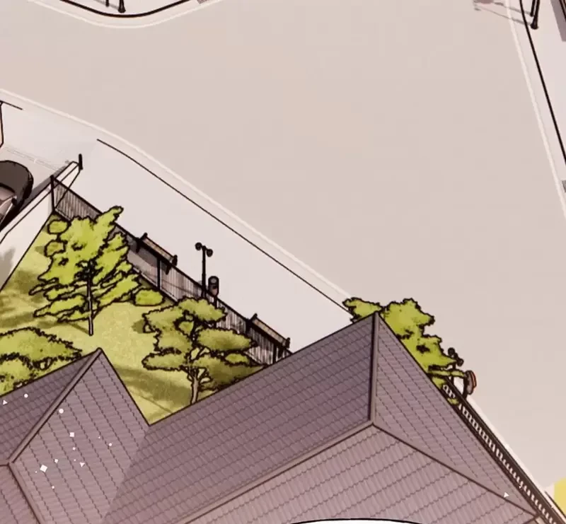 Ảnh hậu thành đôi Chapter 117 - 50