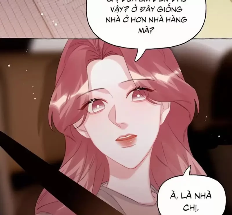 Ảnh hậu thành đôi Chapter 117 - 52