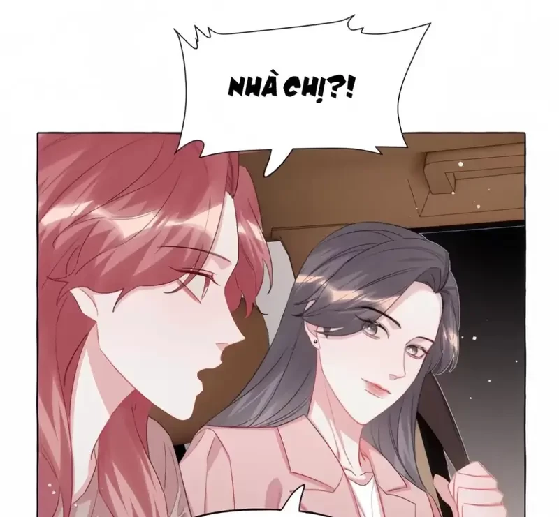 Ảnh hậu thành đôi Chapter 117 - 54