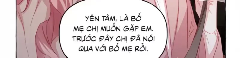 Ảnh hậu thành đôi Chapter 117 - 55