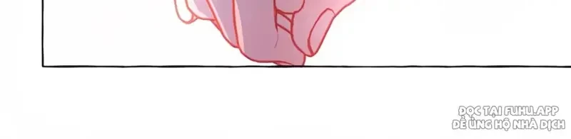 Ảnh hậu thành đôi Chapter 117 - 57