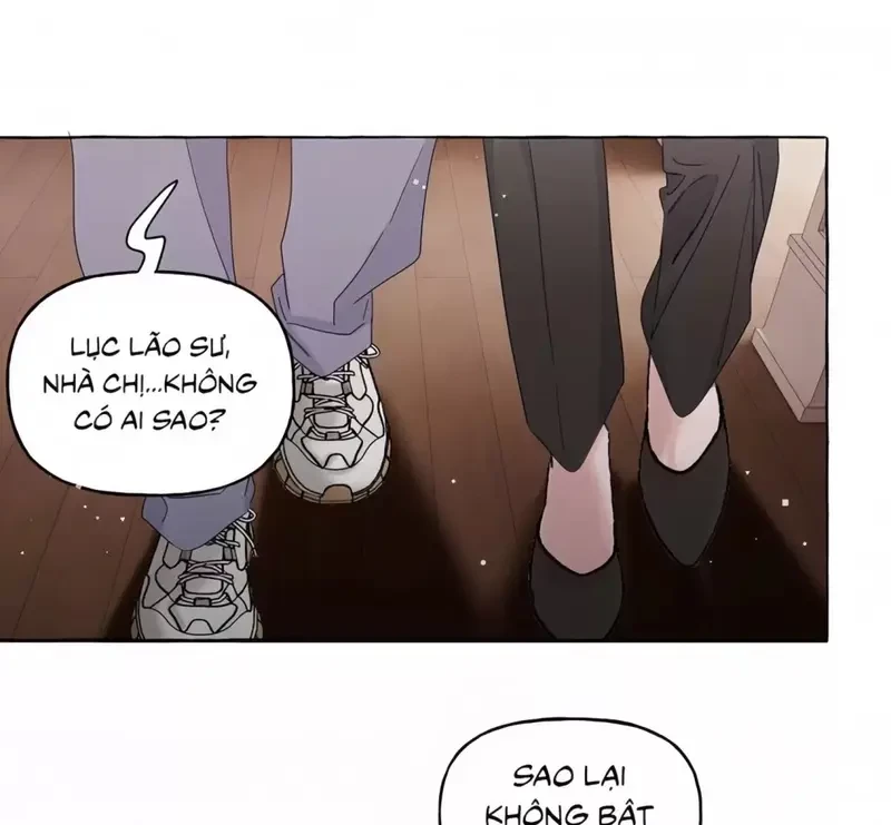 Ảnh hậu thành đôi Chapter 117 - 58