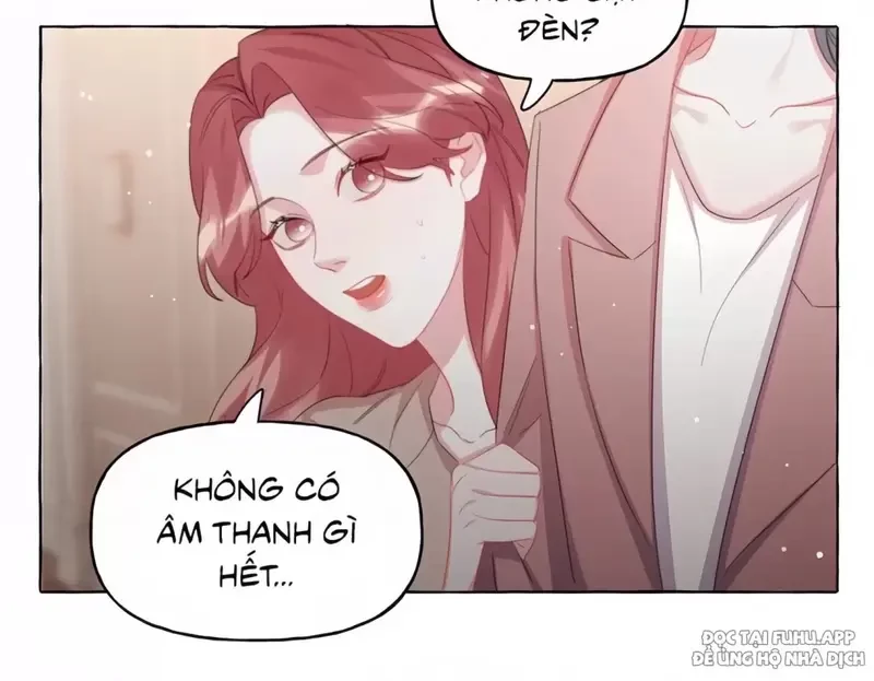 Ảnh hậu thành đôi Chapter 117 - 59