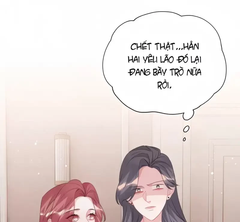 Ảnh hậu thành đôi Chapter 117 - 60