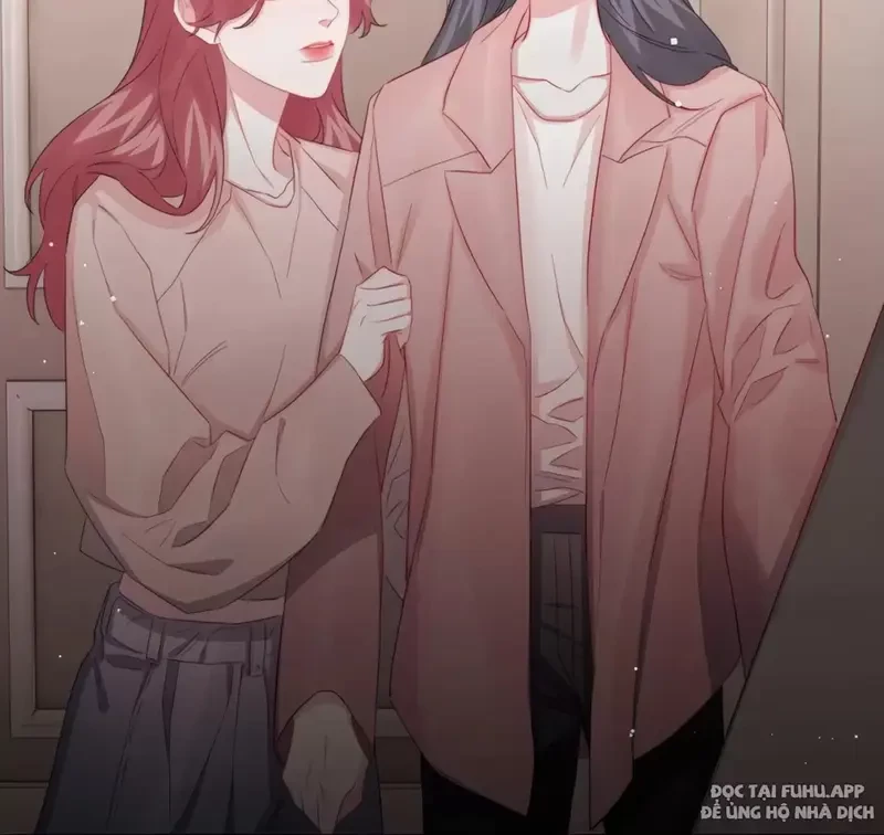 Ảnh hậu thành đôi Chapter 117 - 61