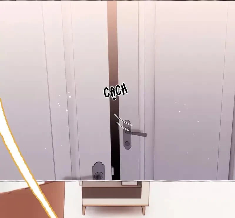 Ảnh hậu thành đôi Chapter 117 - 62