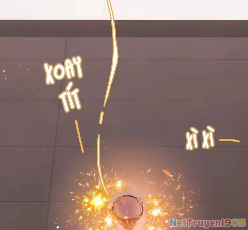 Ảnh hậu thành đôi Chapter 117 - 64