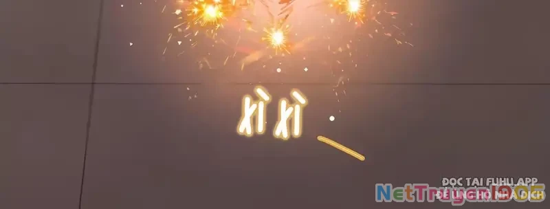 Ảnh hậu thành đôi Chapter 117 - 65