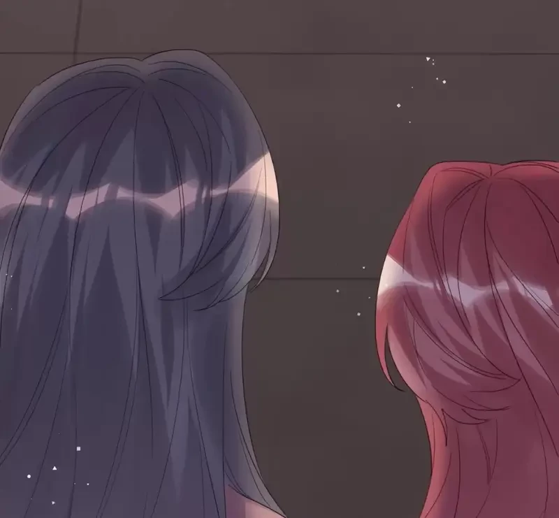 Ảnh hậu thành đôi Chapter 117 - 66