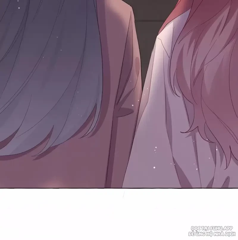 Ảnh hậu thành đôi Chapter 117 - 67
