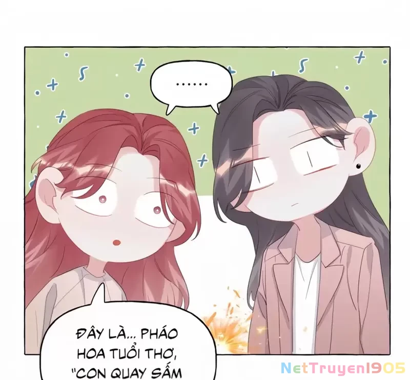 Ảnh hậu thành đôi Chapter 117 - 68