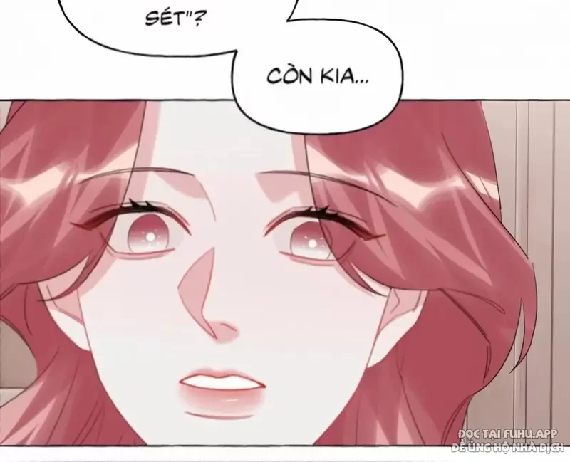 Ảnh hậu thành đôi Chapter 117 - 69