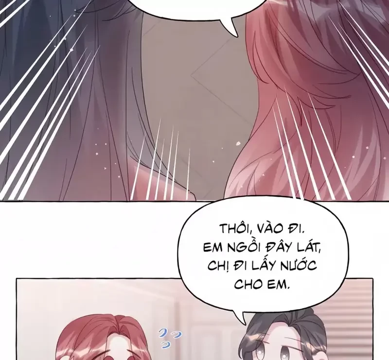 Ảnh hậu thành đôi Chapter 117 - 70