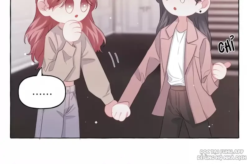 Ảnh hậu thành đôi Chapter 117 - 71