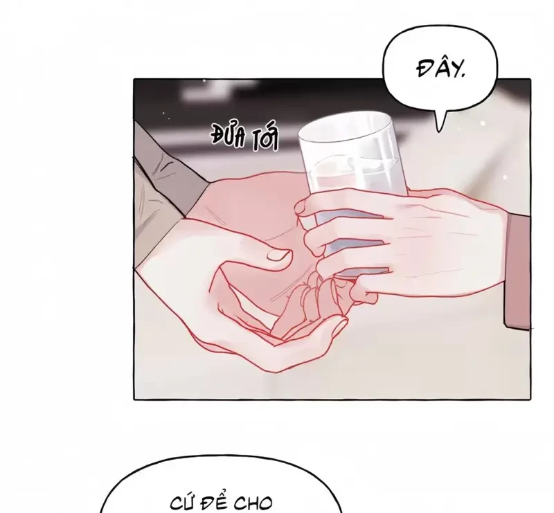 Ảnh hậu thành đôi Chapter 117 - 72