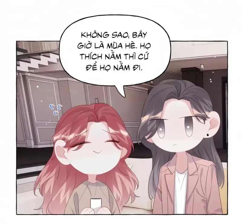 Ảnh hậu thành đôi Chapter 117 - 74