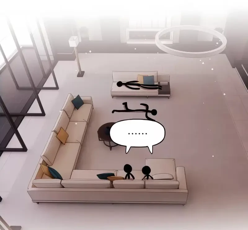 Ảnh hậu thành đôi Chapter 117 - 75