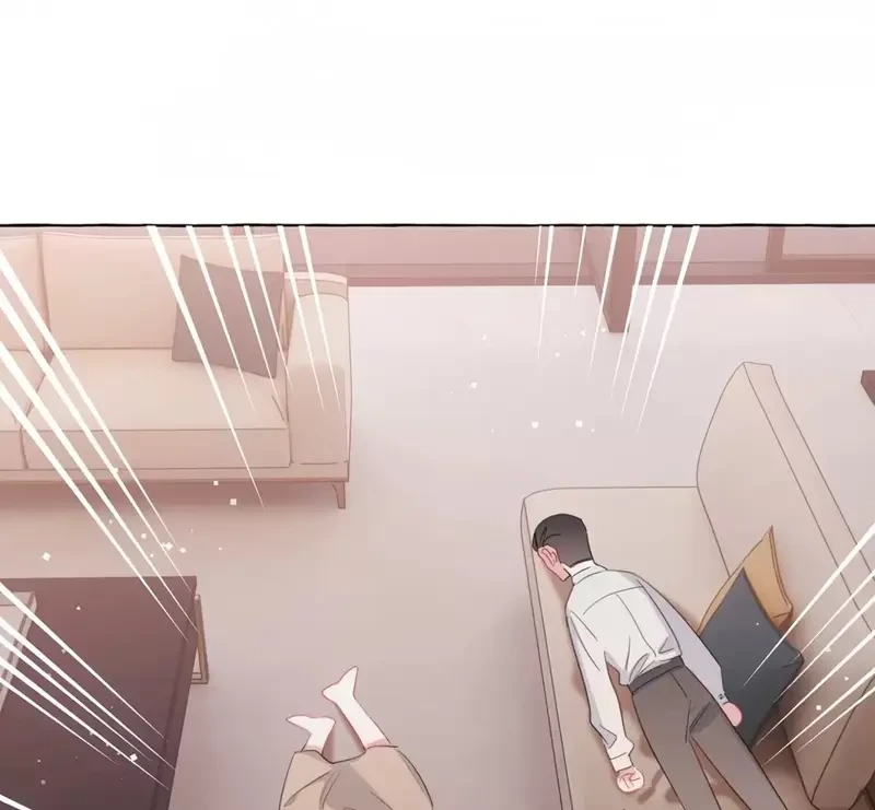 Ảnh hậu thành đôi Chapter 117 - 77