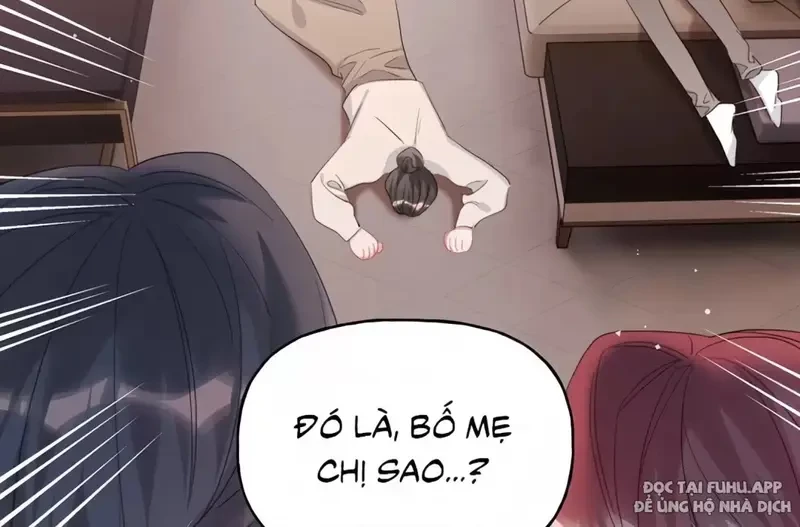 Ảnh hậu thành đôi Chapter 117 - 78