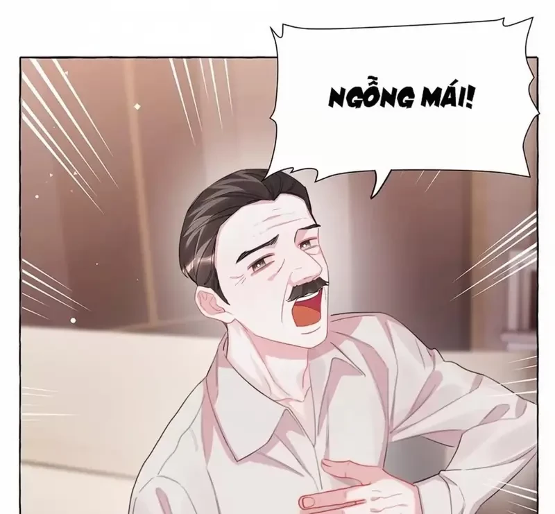 Ảnh hậu thành đôi Chapter 118 - 3