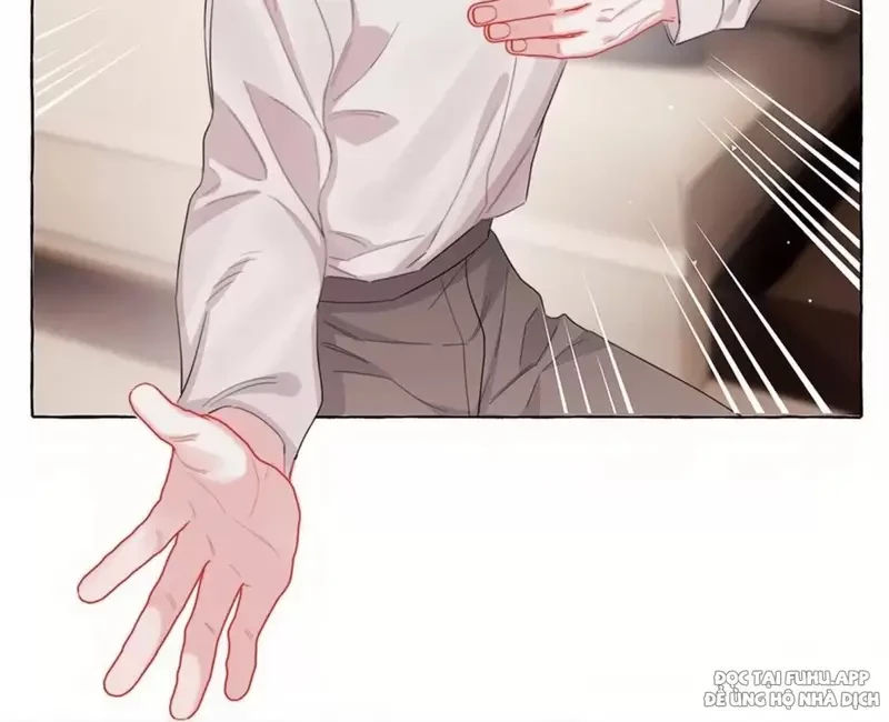 Ảnh hậu thành đôi Chapter 118 - 4