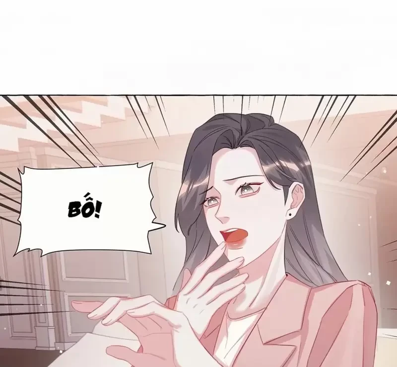 Ảnh hậu thành đôi Chapter 118 - 5