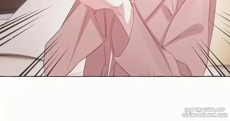 Ảnh hậu thành đôi Chapter 118 - 6