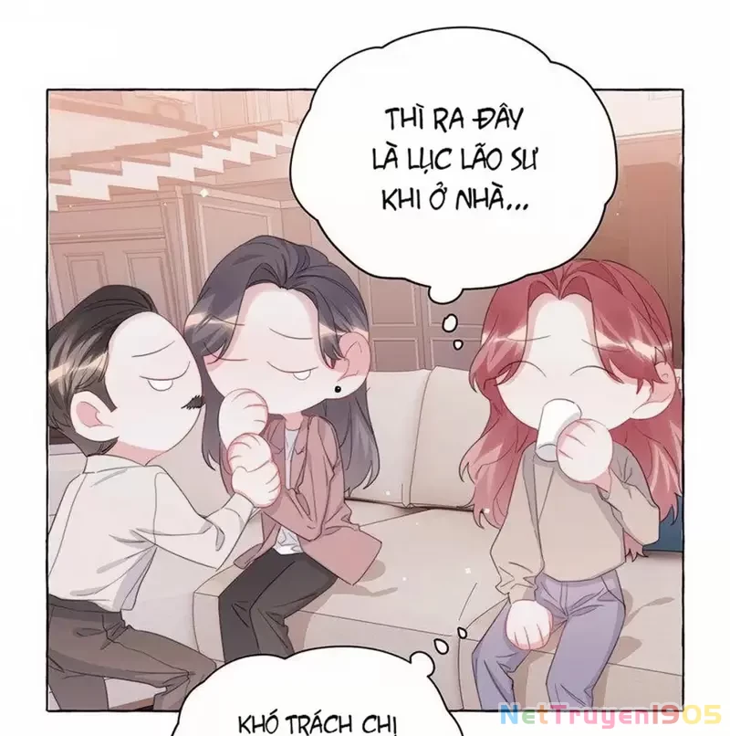 Ảnh hậu thành đôi Chapter 118 - 7