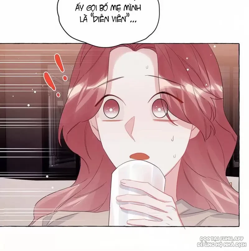 Ảnh hậu thành đôi Chapter 118 - 8