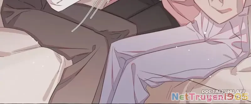 Ảnh hậu thành đôi Chapter 118 - 10