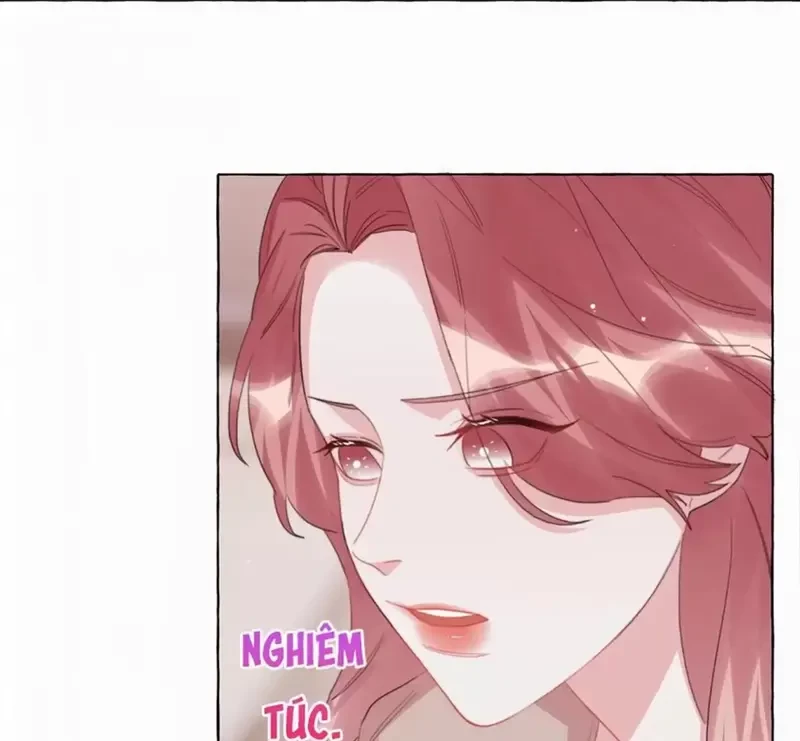 Ảnh hậu thành đôi Chapter 118 - 11