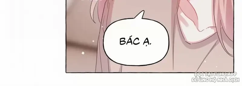 Ảnh hậu thành đôi Chapter 118 - 12