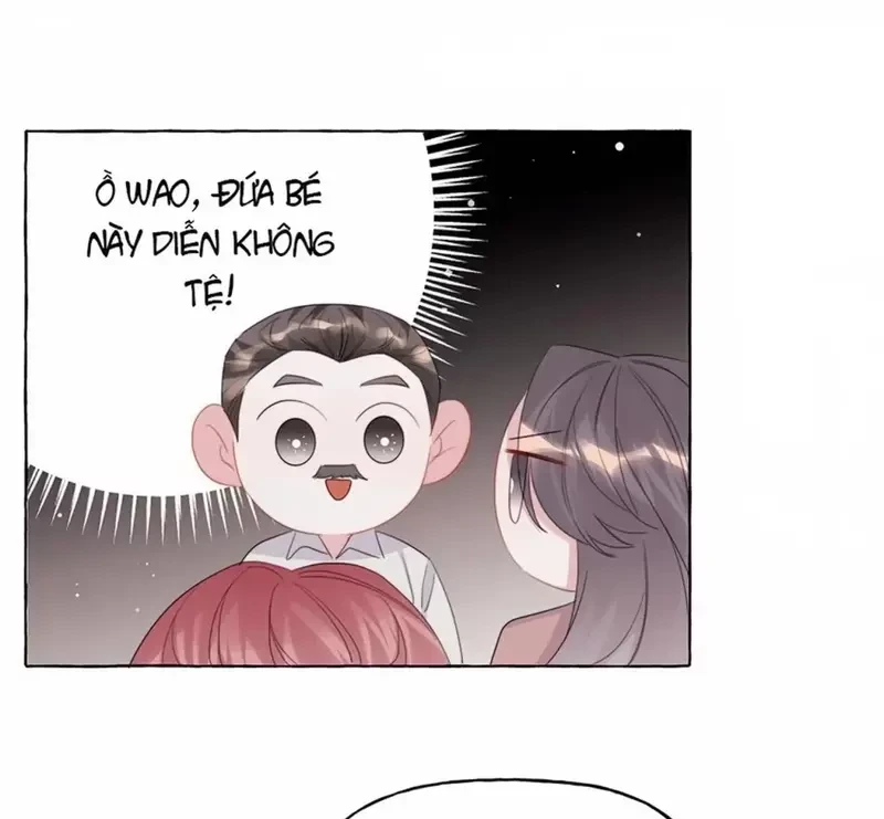 Ảnh hậu thành đôi Chapter 118 - 13