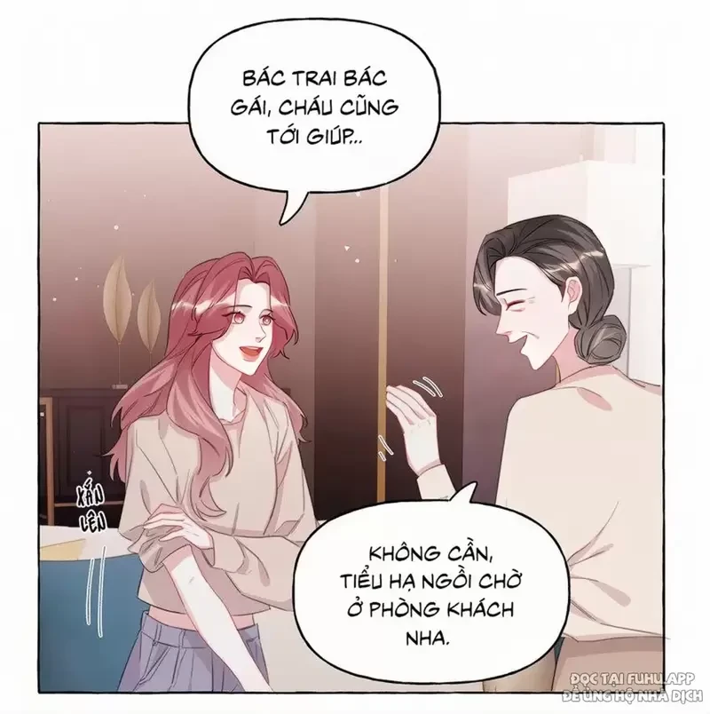 Ảnh hậu thành đôi Chapter 118 - 15