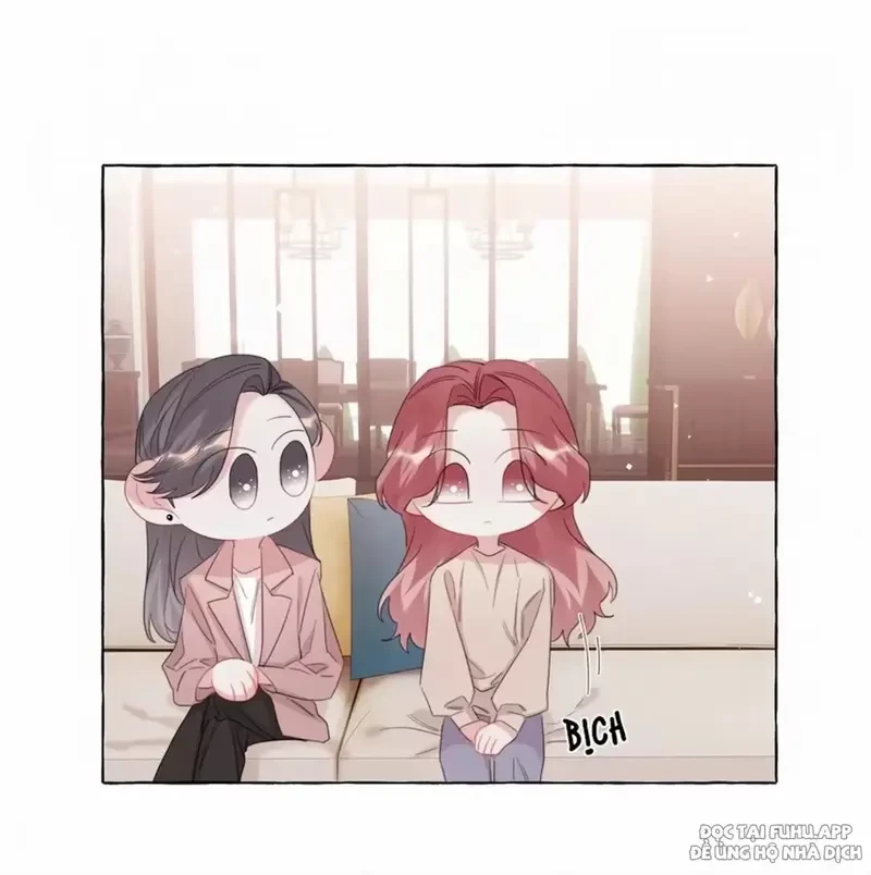 Ảnh hậu thành đôi Chapter 118 - 16