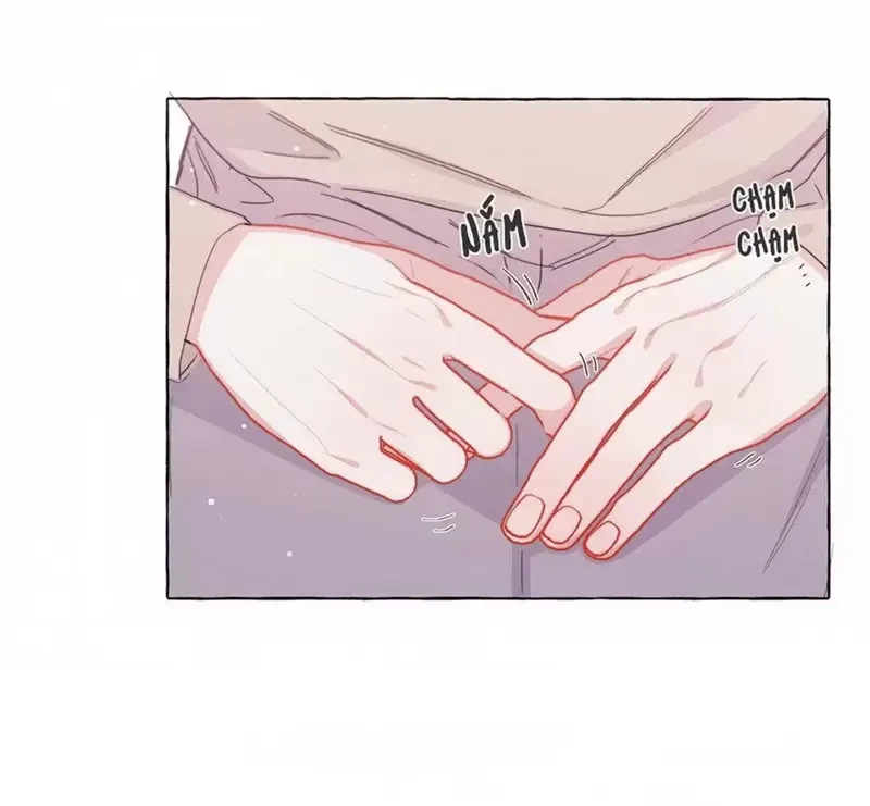 Ảnh hậu thành đôi Chapter 118 - 17