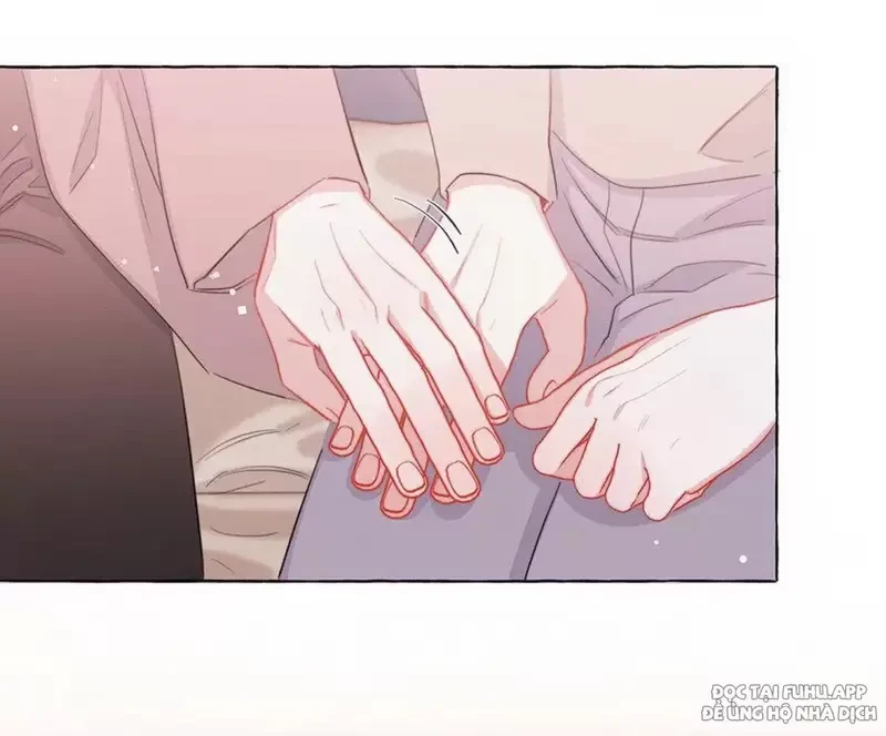 Ảnh hậu thành đôi Chapter 118 - 18