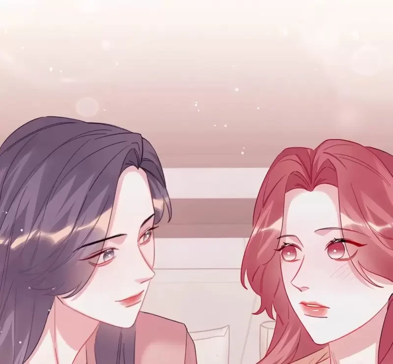 Ảnh hậu thành đôi Chapter 118 - 19