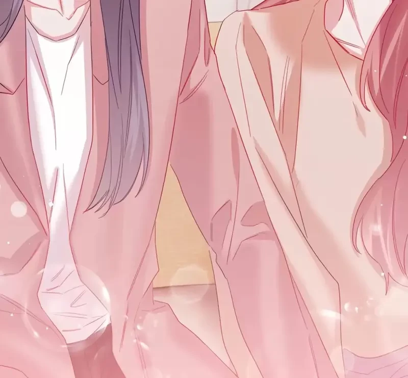 Ảnh hậu thành đôi Chapter 118 - 20