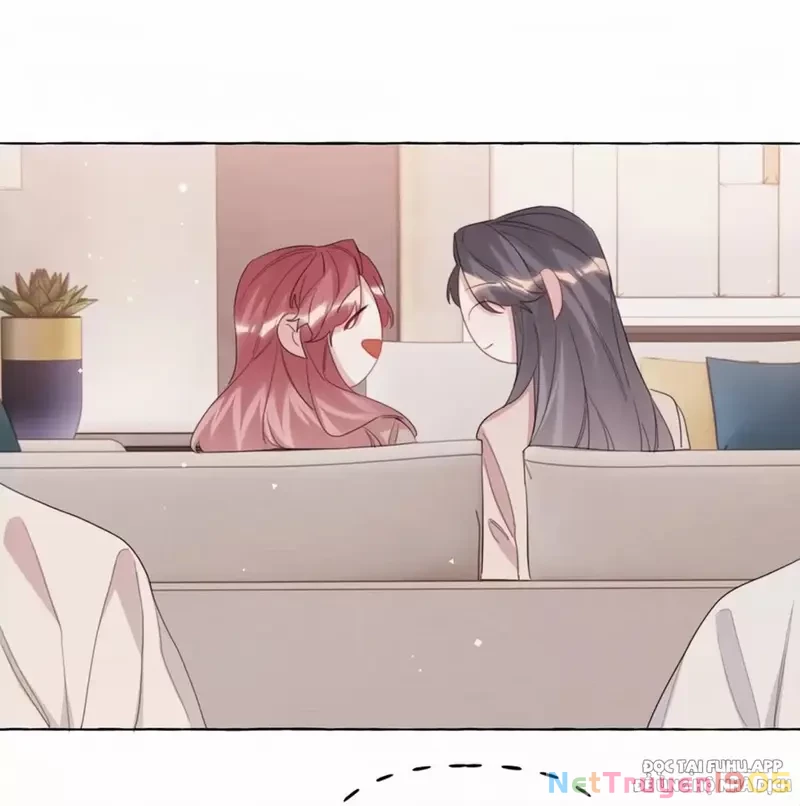 Ảnh hậu thành đôi Chapter 118 - 22