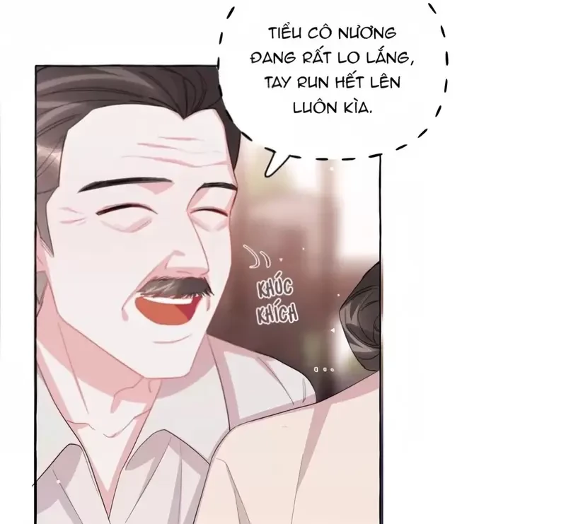 Ảnh hậu thành đôi Chapter 118 - 23