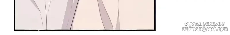 Ảnh hậu thành đôi Chapter 118 - 24
