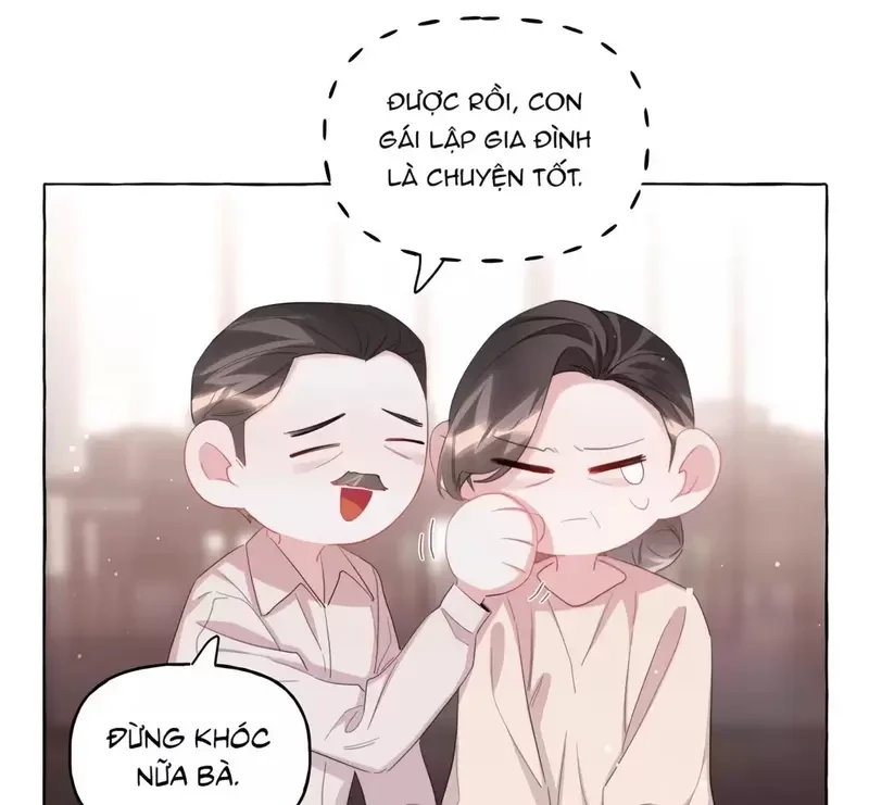 Ảnh hậu thành đôi Chapter 118 - 25