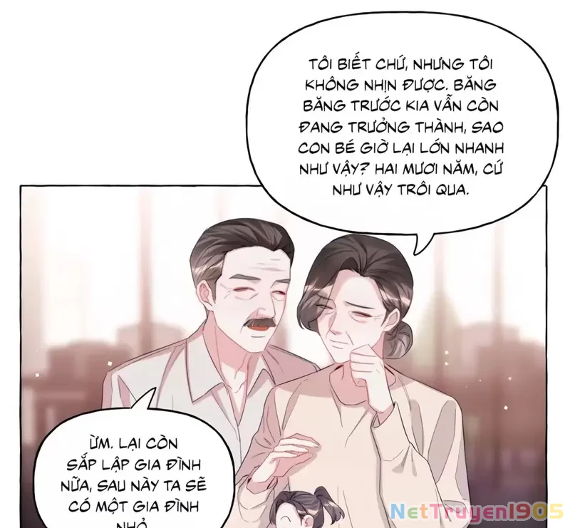 Ảnh hậu thành đôi Chapter 118 - 27