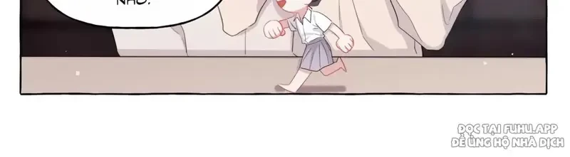 Ảnh hậu thành đôi Chapter 118 - 28