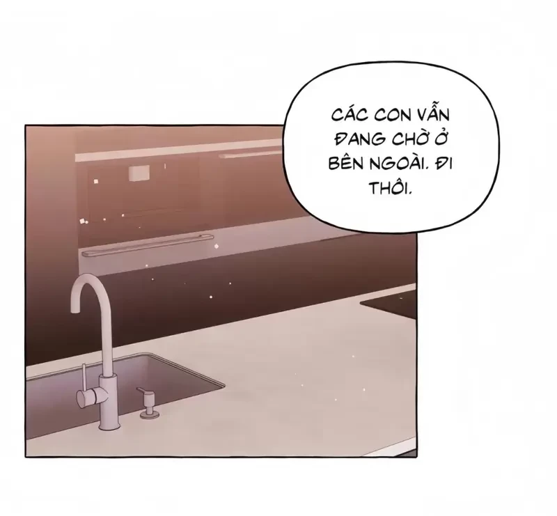 Ảnh hậu thành đôi Chapter 118 - 29